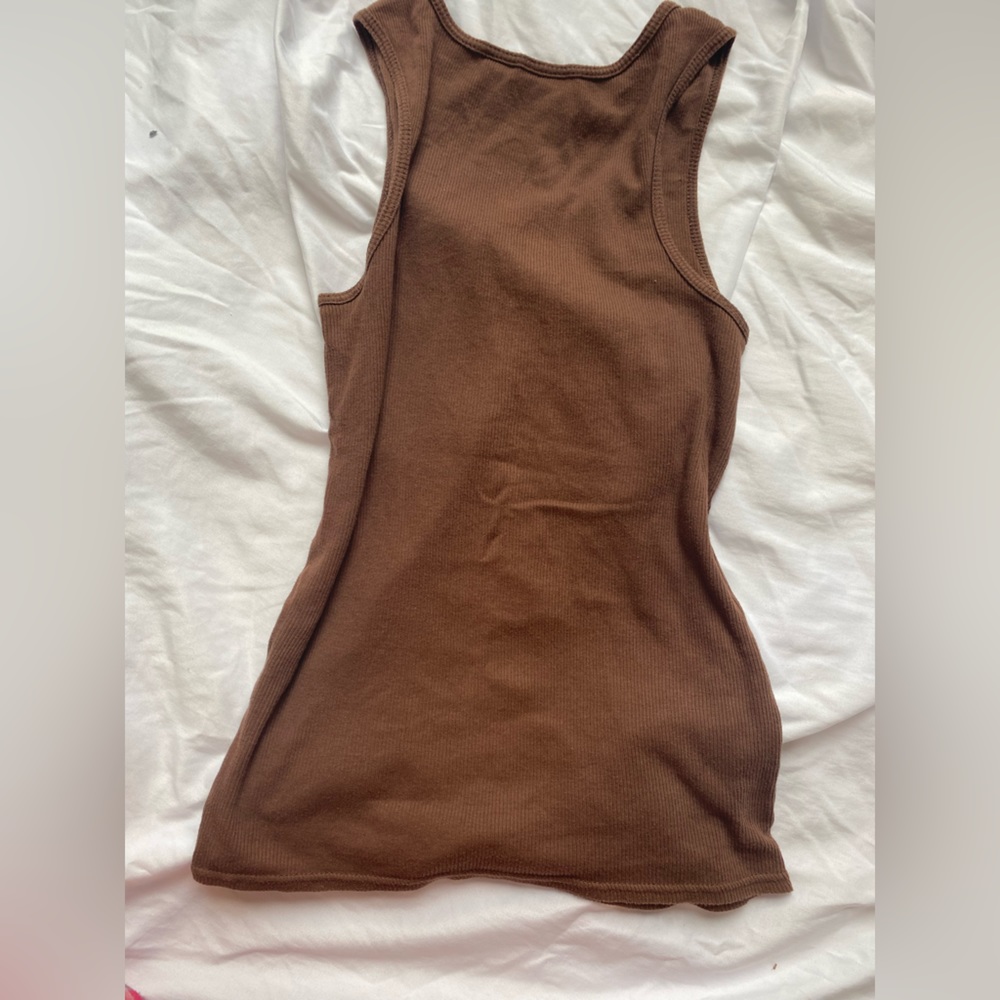 Group Of 5pcs Of Shirts View 6